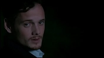 Hollywood Sex scenes