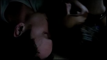 Hollywood Sex scenes