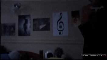 Hollywood Sex scenes