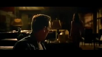 Hollywood Sex scenes