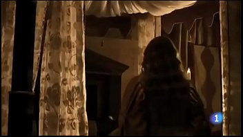 Hollywood Sex scenes