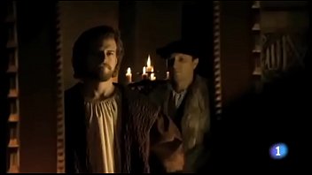 Hollywood Sex scenes