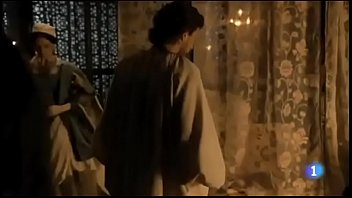 Hollywood Sex scenes