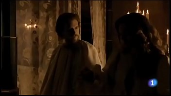 Hollywood Sex scenes