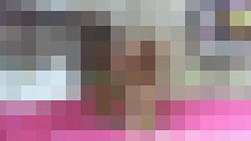 I can make it really easy for you to cum JOI