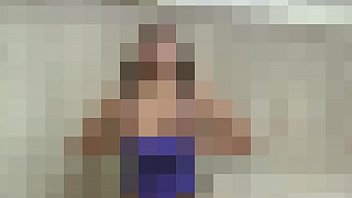 I can make it really easy for you to cum JOI