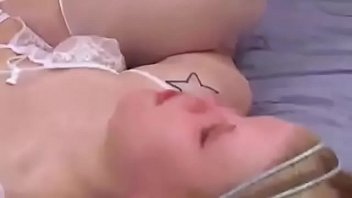 Fat Young Slut Drains A Cock In Her Mouth