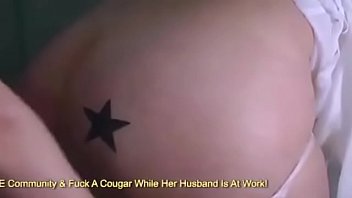 Fat Young Slut Drains A Cock In Her Mouth