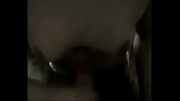 Homemade Cumshot Compilation