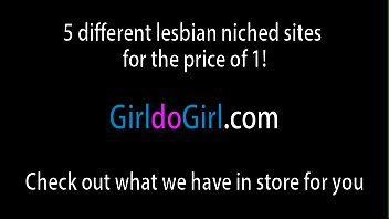 Milf Ashley Fires and Romi Rain anal toy