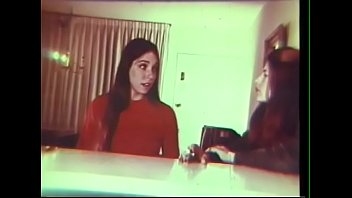 --vintageusax-HCVHE1108