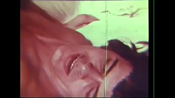 --vintageusax-HCVHE1108