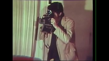 --vintageusax-HCVHE1108