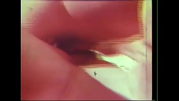 --vintageusax-HCVHE1108