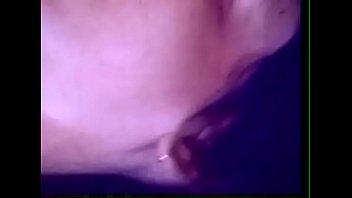 --vintageusax-HCVHE0835