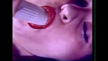 --vintageusax-HCVHE0835