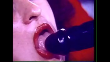 --vintageusax-HCVHE0835