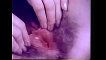 --vintageusax-HCVHE0835