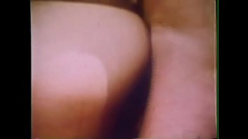 --vintageusax-HCVHE0773