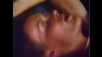 --vintageusax-HCVHE0773