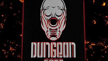 MELISSA JACOBS BONDAGE ORGASMS