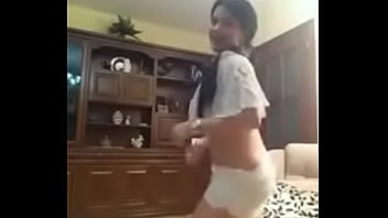 Pentyless Dance, Visible pussy
