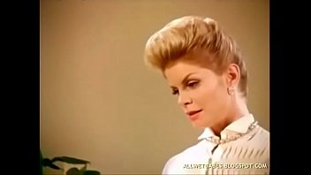 CLASSIC BLONDE SECRETARY-NAME PLEASE!!!