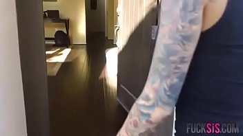 Christy Mack in Winners Always Win on GotPorn (5872847)