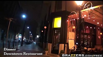 Brazzers - ZZ Series -  Bonus Episode More Bang for Your Buck scene starring Aletta Ocean, Keiran Le