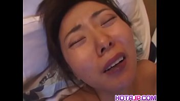 Captivating cutie Maria Yuuki gets her pussy licked and gives a handjob