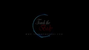 The Beauty Of Massage Revealed