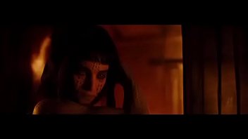 The Mummy 2017 sex full movie hd http://gsurl.in/6c0d