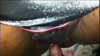 Nigerian Married Woman gets her pussy fucked more at secretsolution.info.