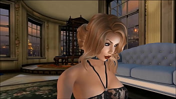 Submision Lesbica