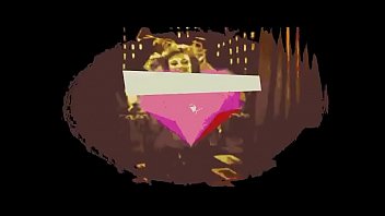 TITS THE NATURALS - Virginia #1