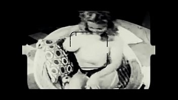 TITS THE NATURALS - Virginia #1