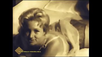 TITS THE NATURALS - Virginia #1