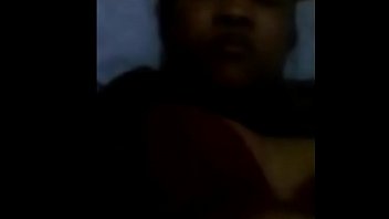 black nigerian in cam