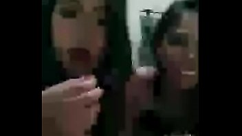 10000000 155583688343851 6514488089698631680 n