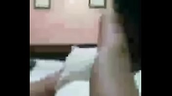 10000000 155583688343851 6514488089698631680 n