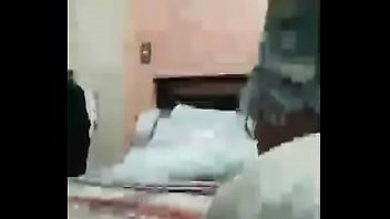 10000000 155583688343851 6514488089698631680 n