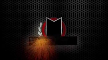 Plumper Cuban Angelina Castro Lotions Up Her Curvy Friend