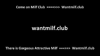 18yo boy fucking mature milf sucking in bedroom on wantmilf.club