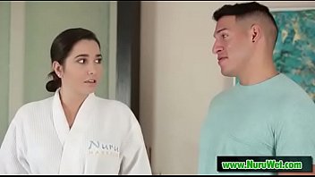 Lay (Tony Martinez and Karlee Grey) video-01