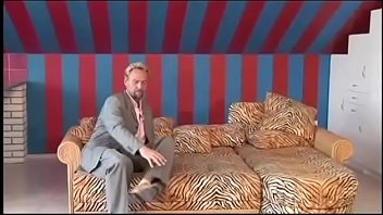 My favorite italian pornstars: Milly D&#039_Abbraccio