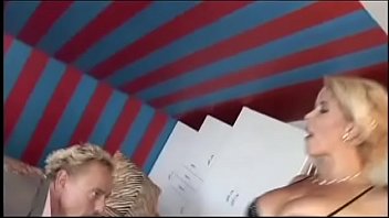 My favorite italian pornstars: Milly D&#039_Abbraccio