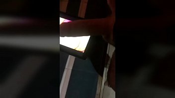 tributo a pepina por video a mi nombre