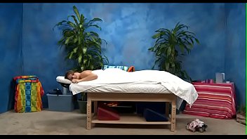 Cutie gets drilled so well