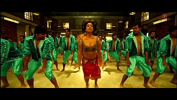 Various Indian actress Topless &amp_ Nipple Slip Compilation