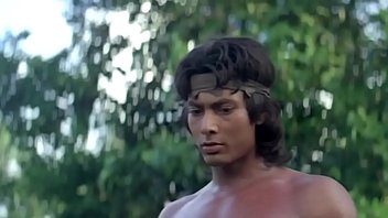 Various Indian actress Topless &amp_ Nipple Slip Compilation